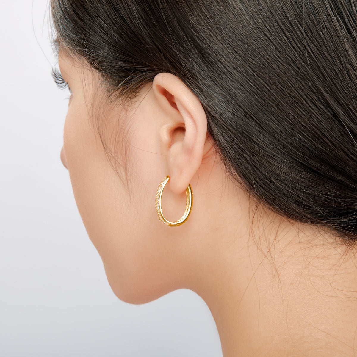 [XXX]Exquisite Versatile Daily Earrings