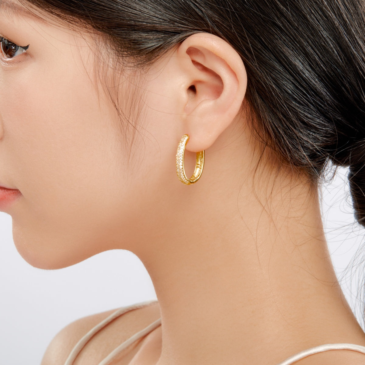 [XXX]Exquisite Versatile Daily Earrings