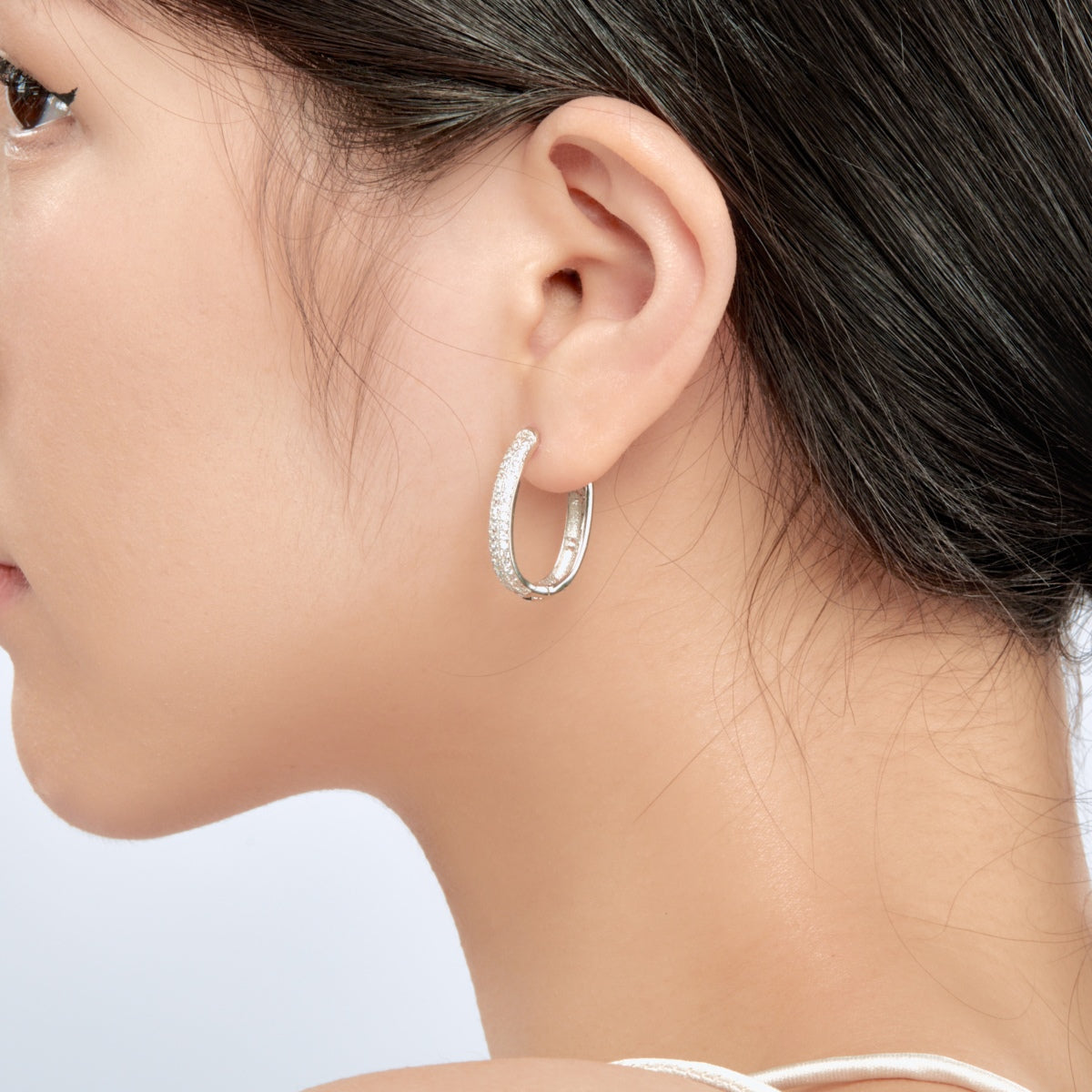 [XXX]Exquisite Versatile Daily Earrings