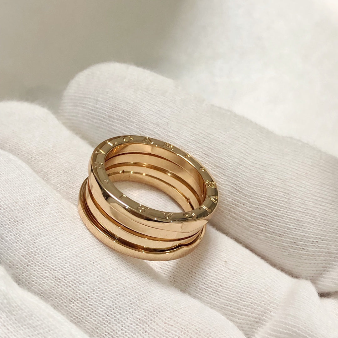 [TENDENCIAS] ANILLO CERO 1