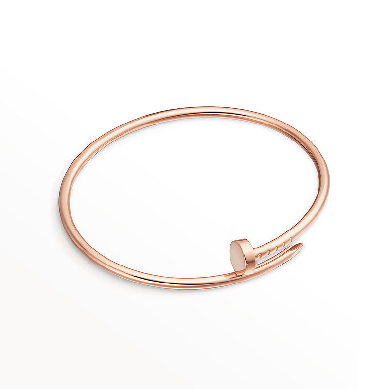 [Tendencias]PULSERA JUSTE 2.5MM