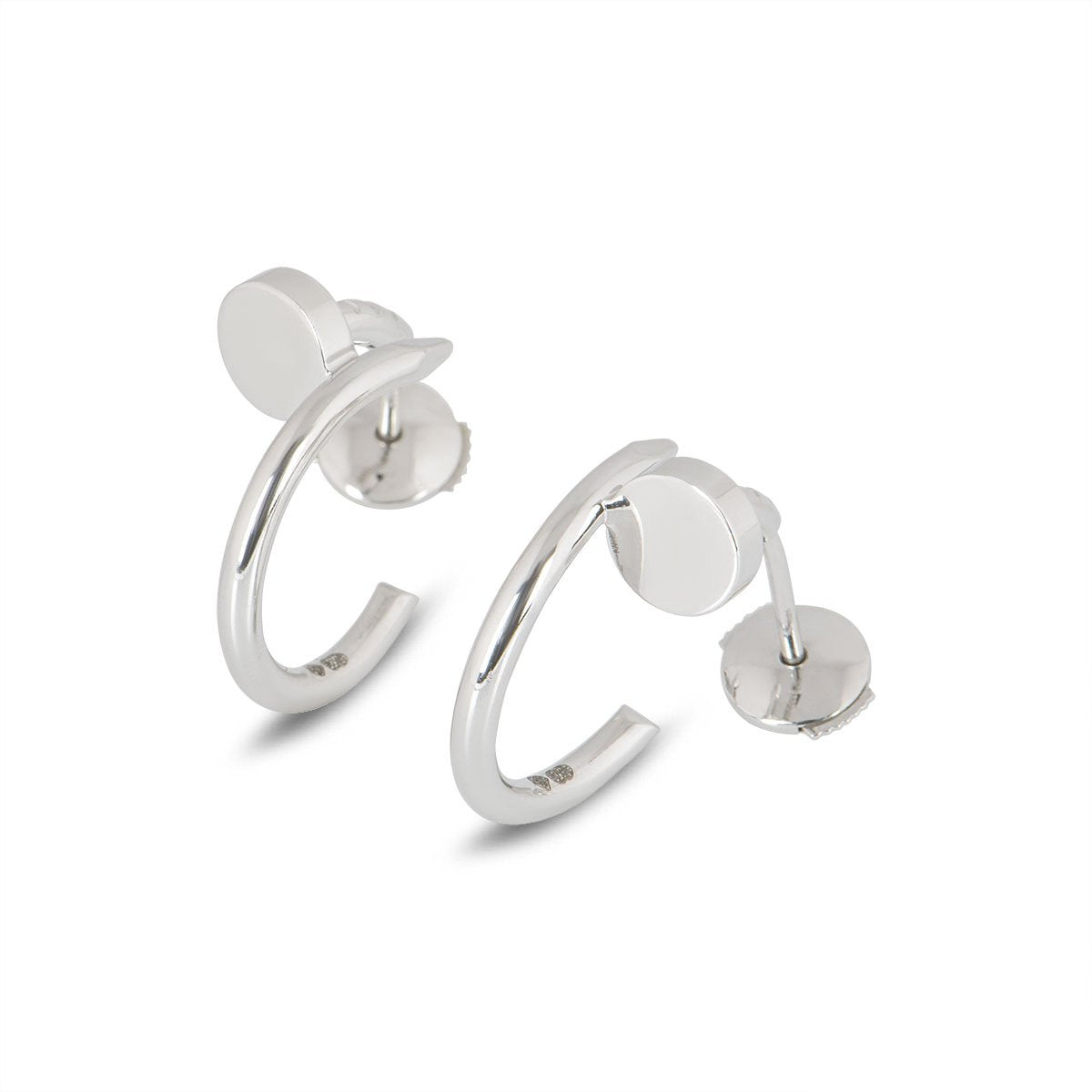 [TENDENCIAS] PENDIENTES JUSTE PLATA 