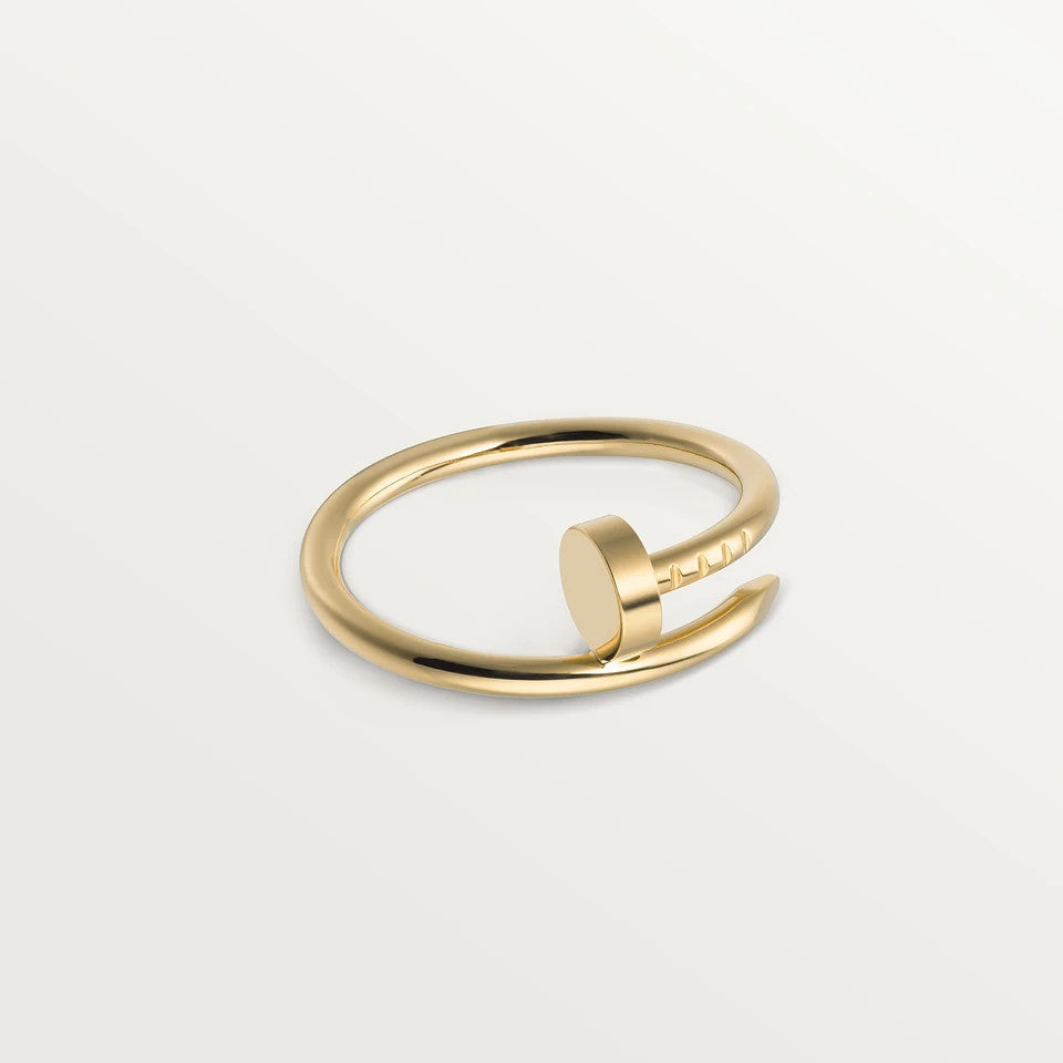 [TENDENCIAS] ANILLO JUSTE 1.8MM